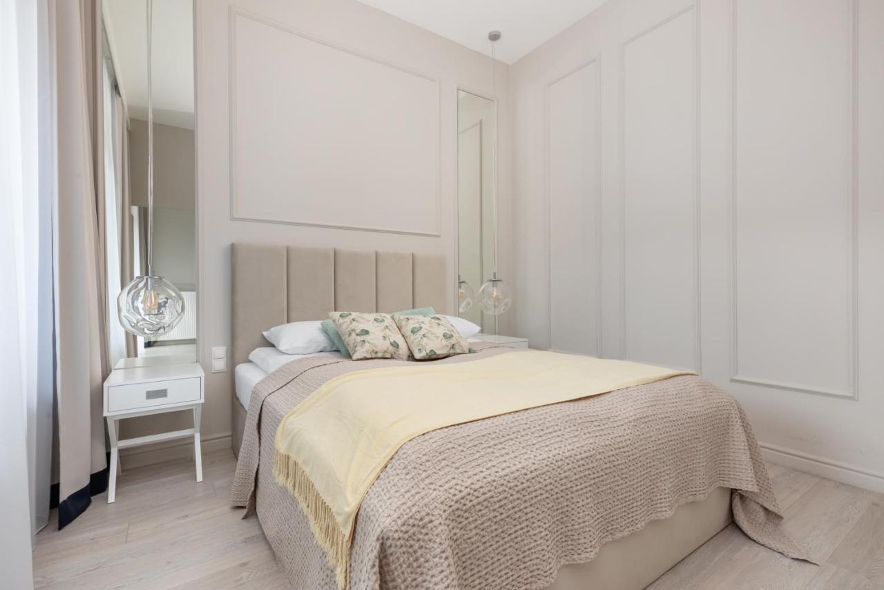 W Rent Like - Elektrownia Powisle Iii Butas